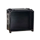 rotomolded cooler box mould